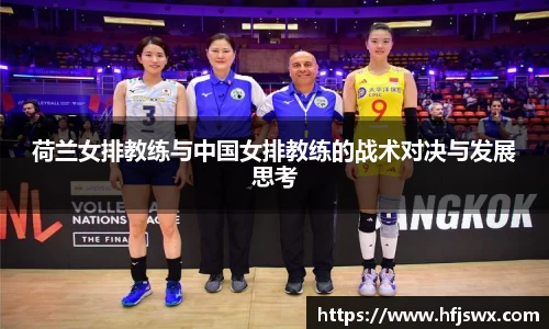 beats365官网入口网页版